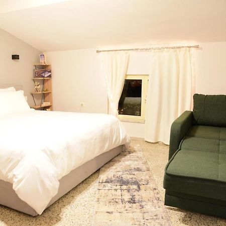 Jonexh Apartments Tirana Kültér fotó