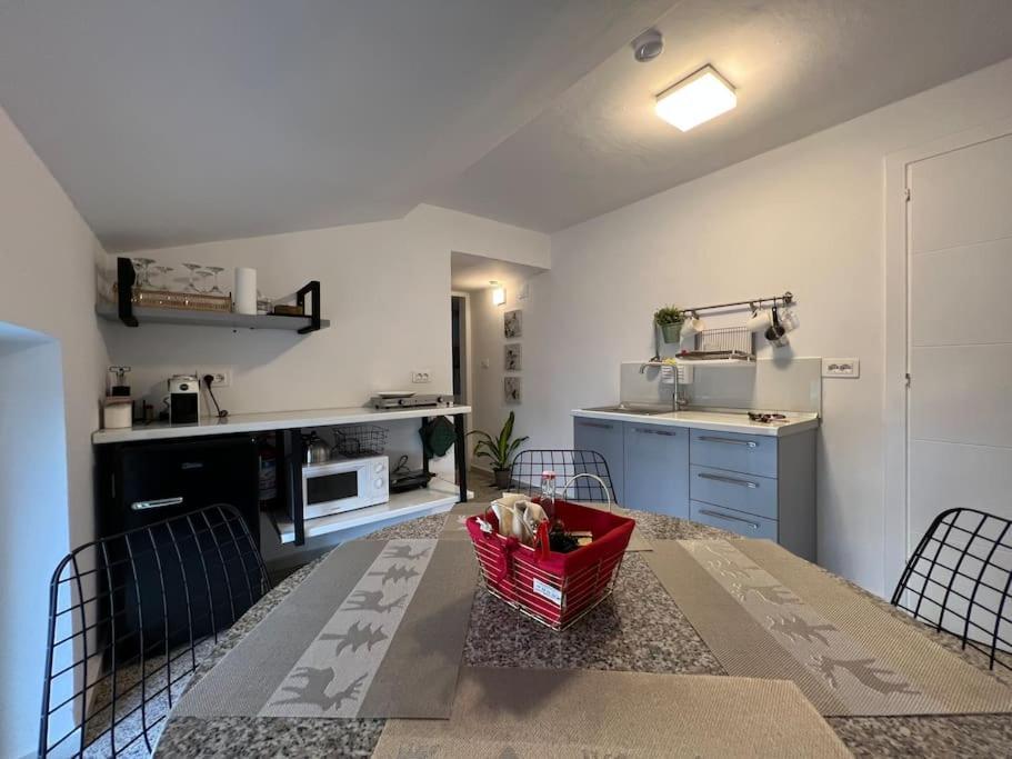 Jonexh Apartments Tirana Kültér fotó