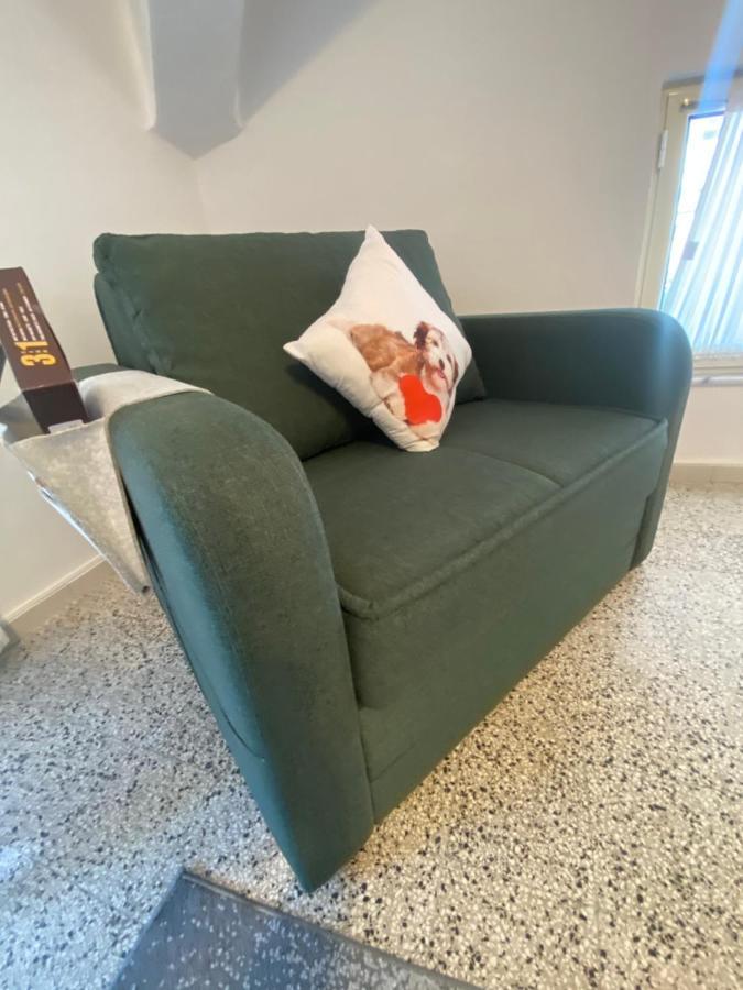 Jonexh Apartments Tirana Kültér fotó
