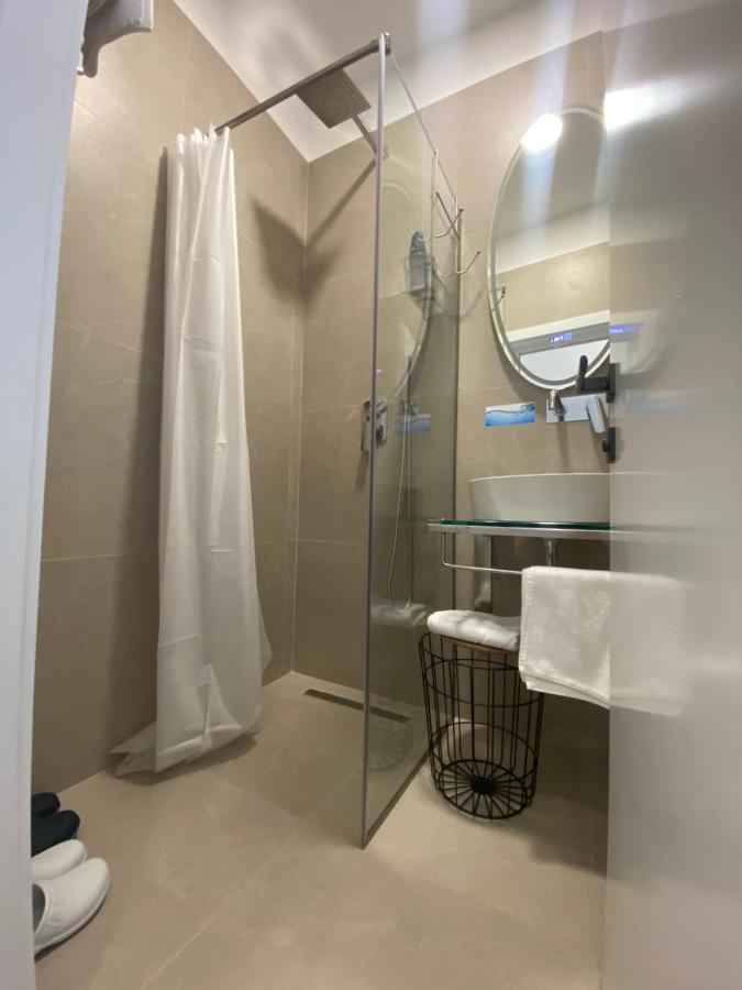 Jonexh Apartments Tirana Kültér fotó