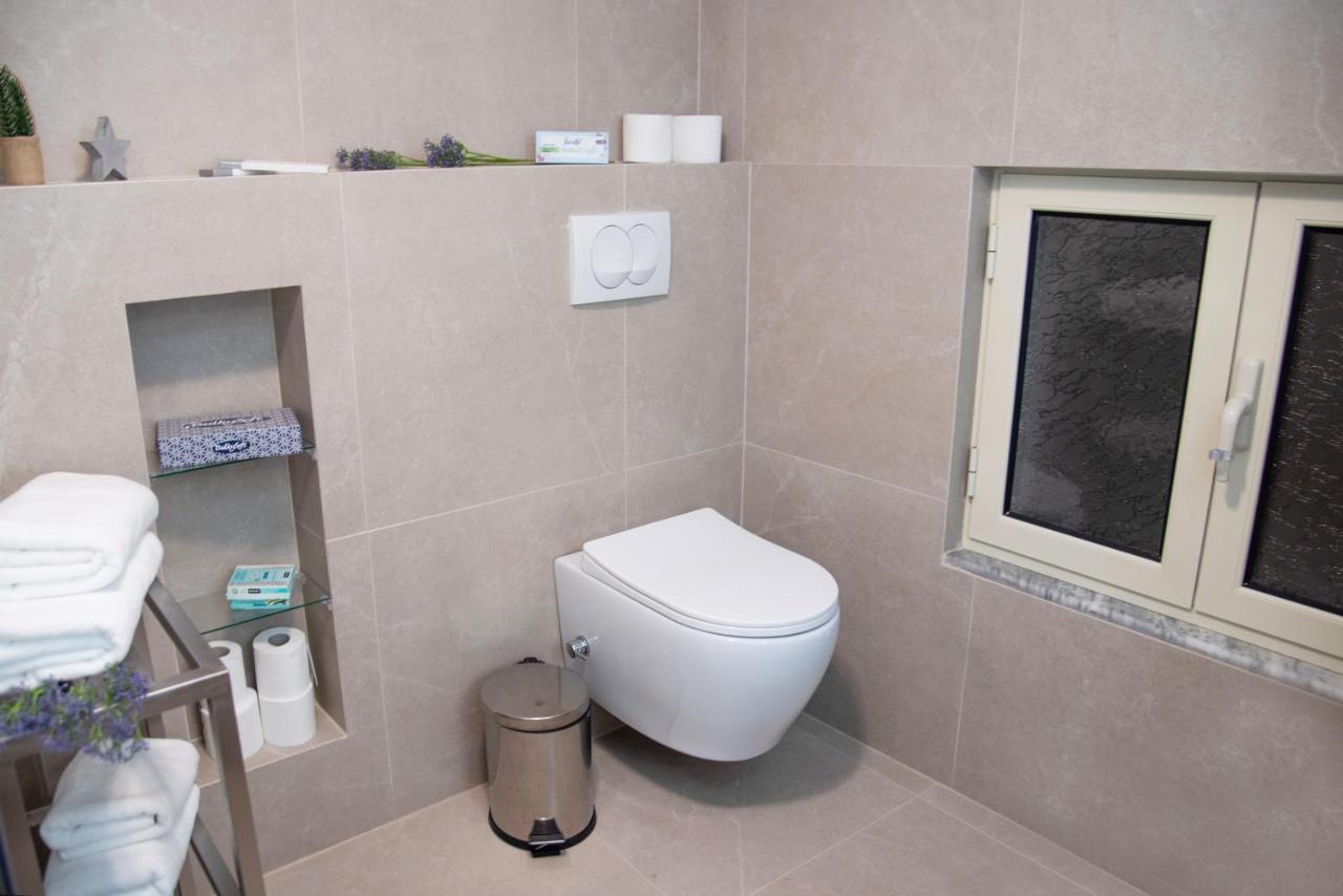 Jonexh Apartments Tirana Kültér fotó